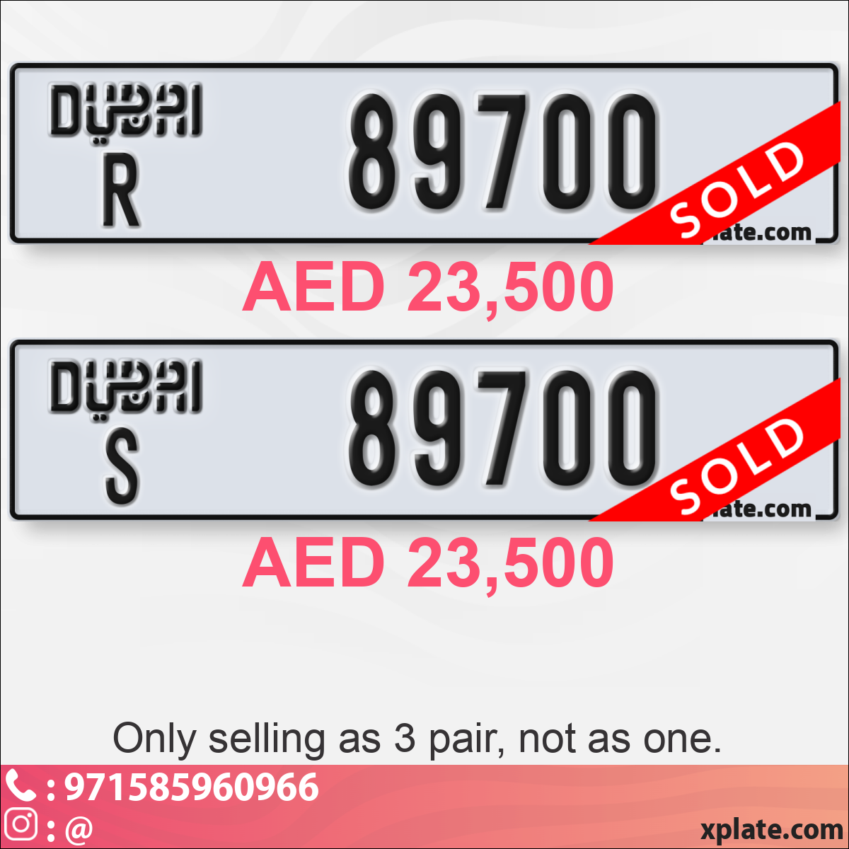 97642257-6bf9-4d0d-821d-05ec307b5f79