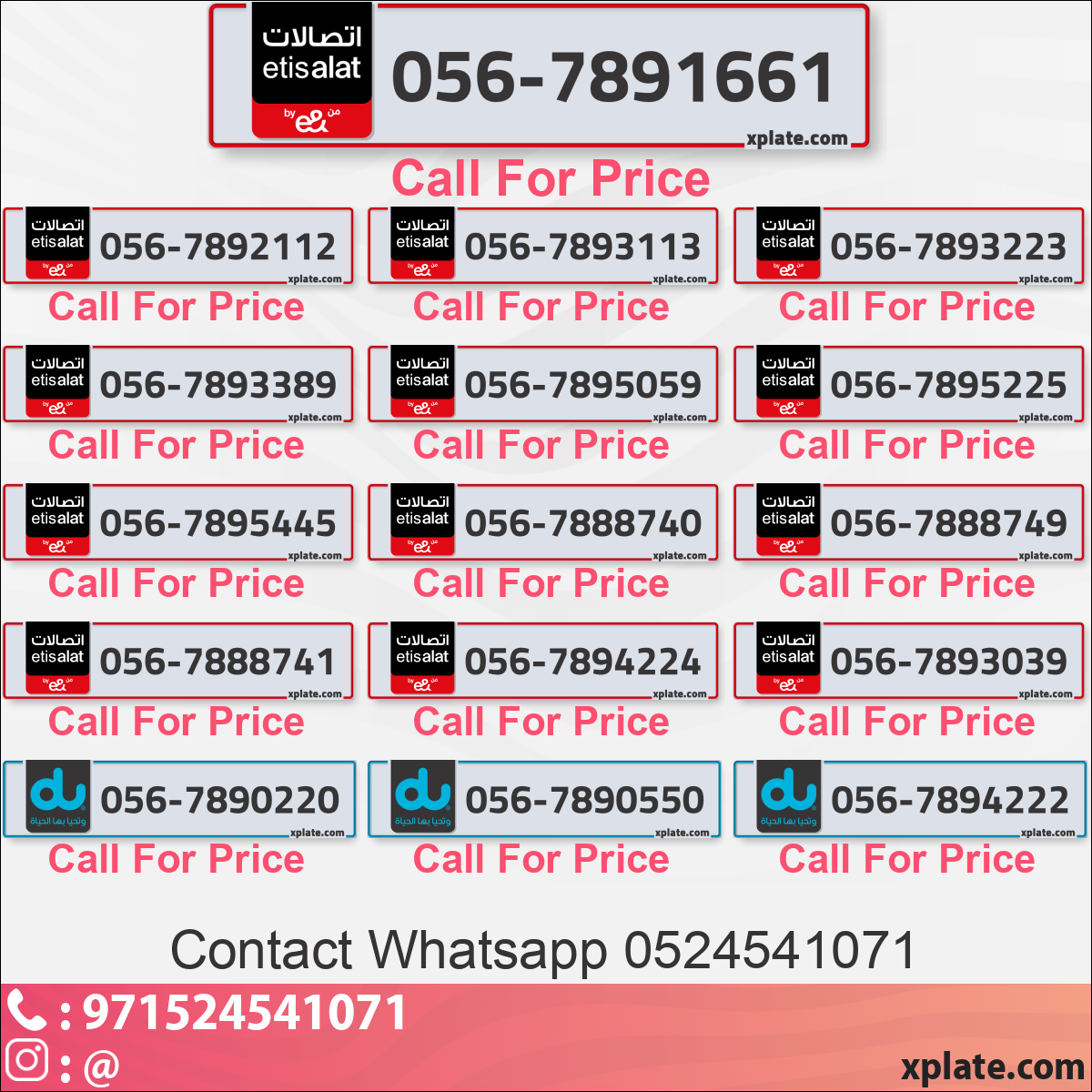 97651f8e-6fbc-4b26-a013-bca5245c268e