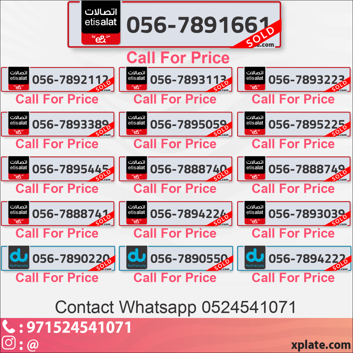 97651f8e-6fbc-4b26-a013-bca5245c268e
