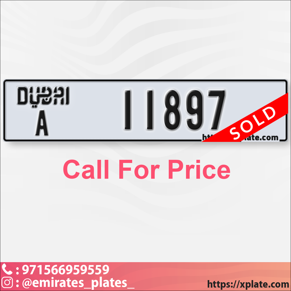 976684af-b366-4ecc-b3b6-d3cb5a7dd35b