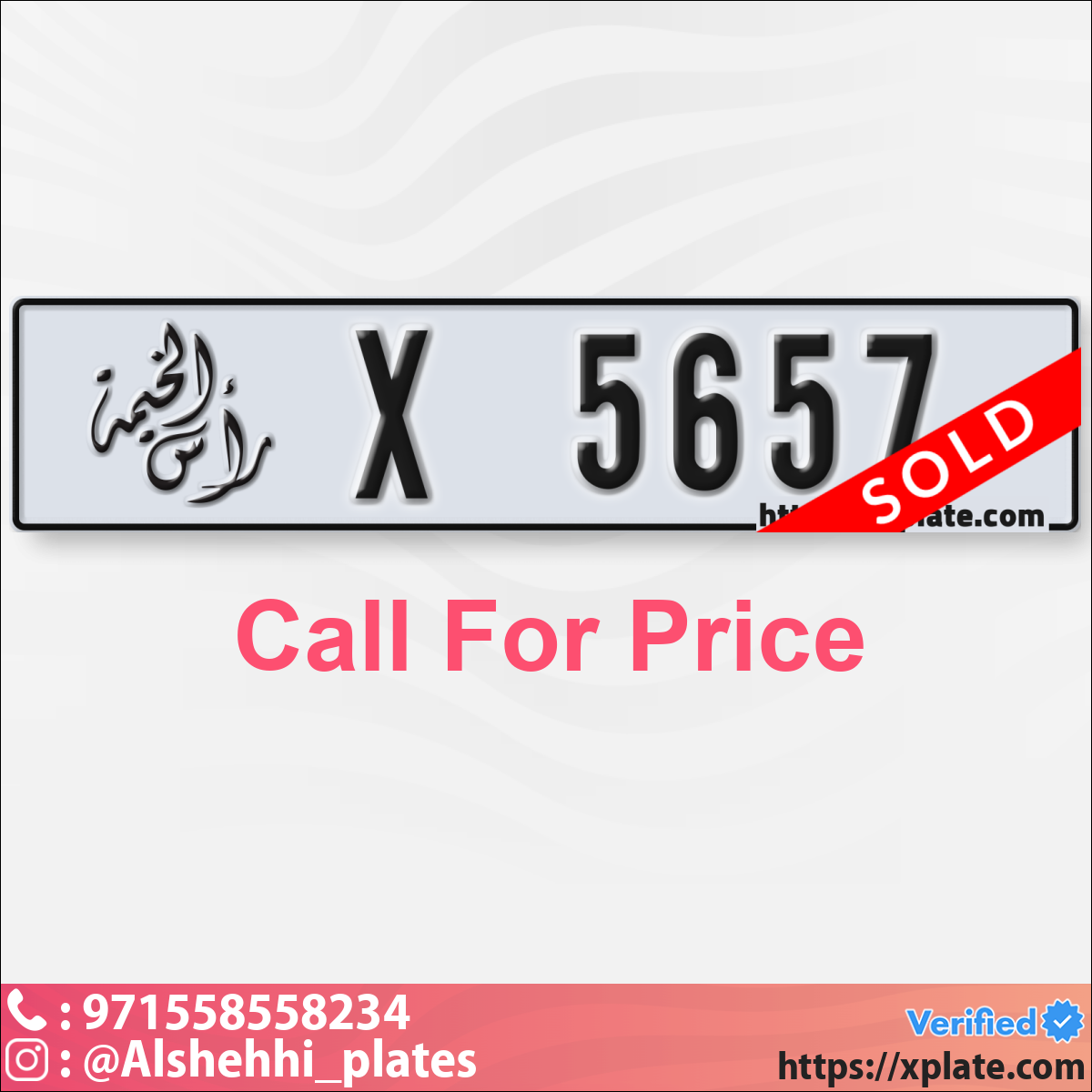 976fc120-b94b-4629-bb0f-4fe13005b78c