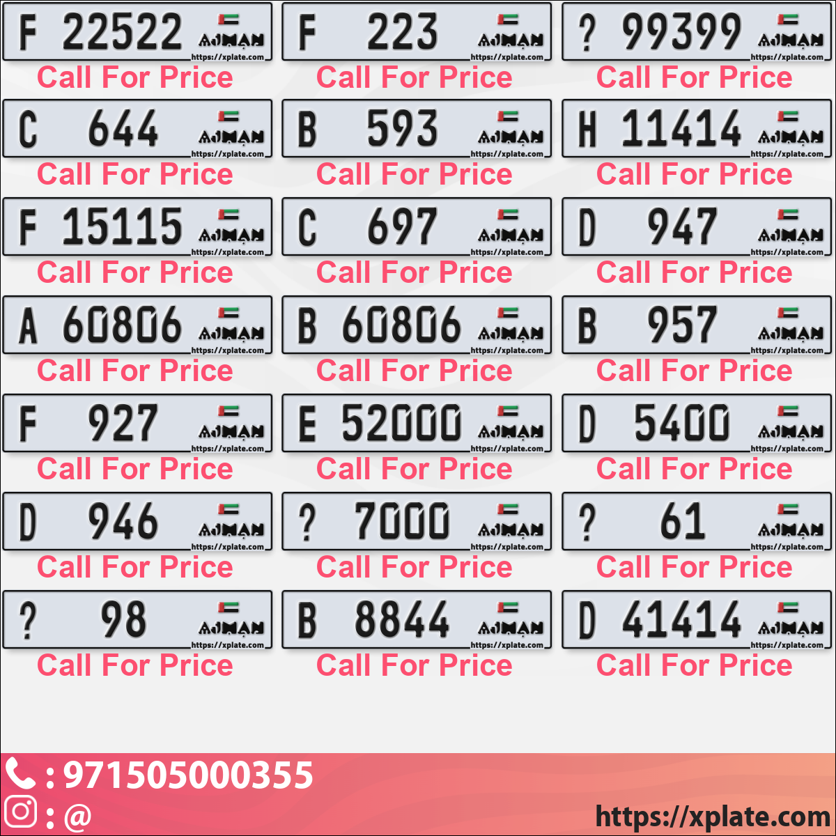 97740a8d-778e-4a10-a64a-aa1d3dfdc548