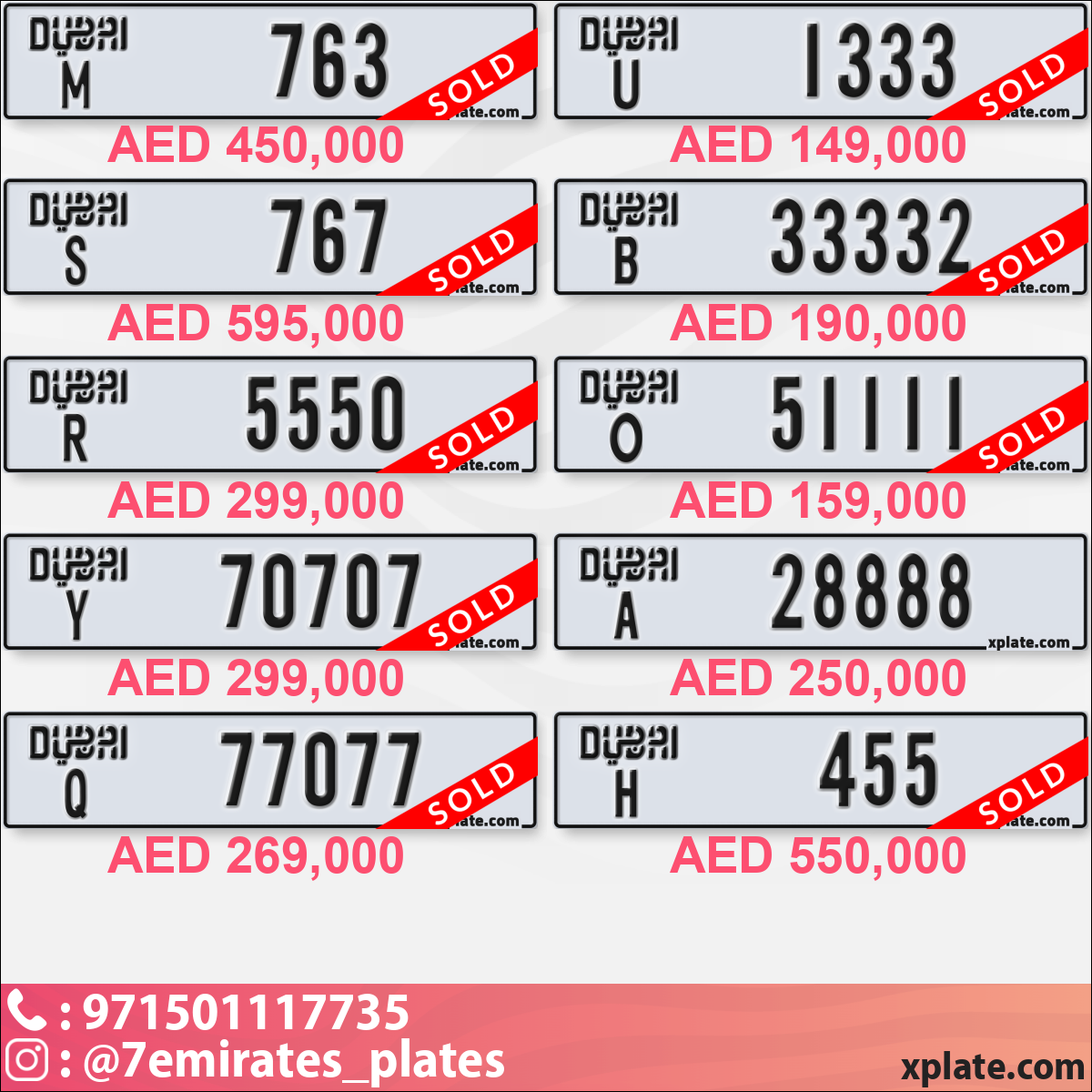 97763da2-a5ab-49c8-87fe-ce4a5a29bda8