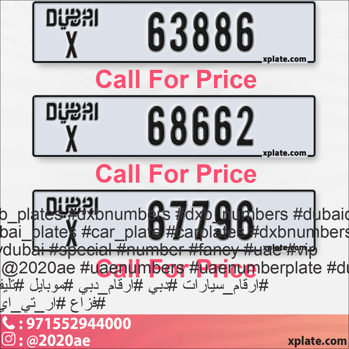 97763ff9-7f66-4e94-a0aa-6ac1830aa04e