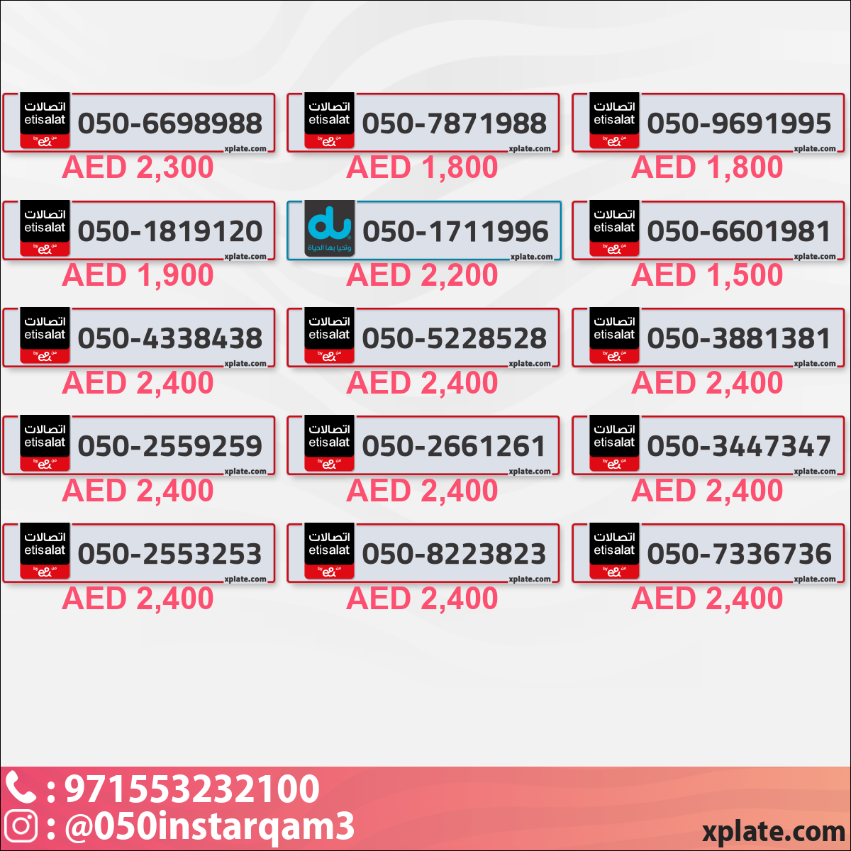 97834a57-a163-4be5-a4f1-d33bd670676c
