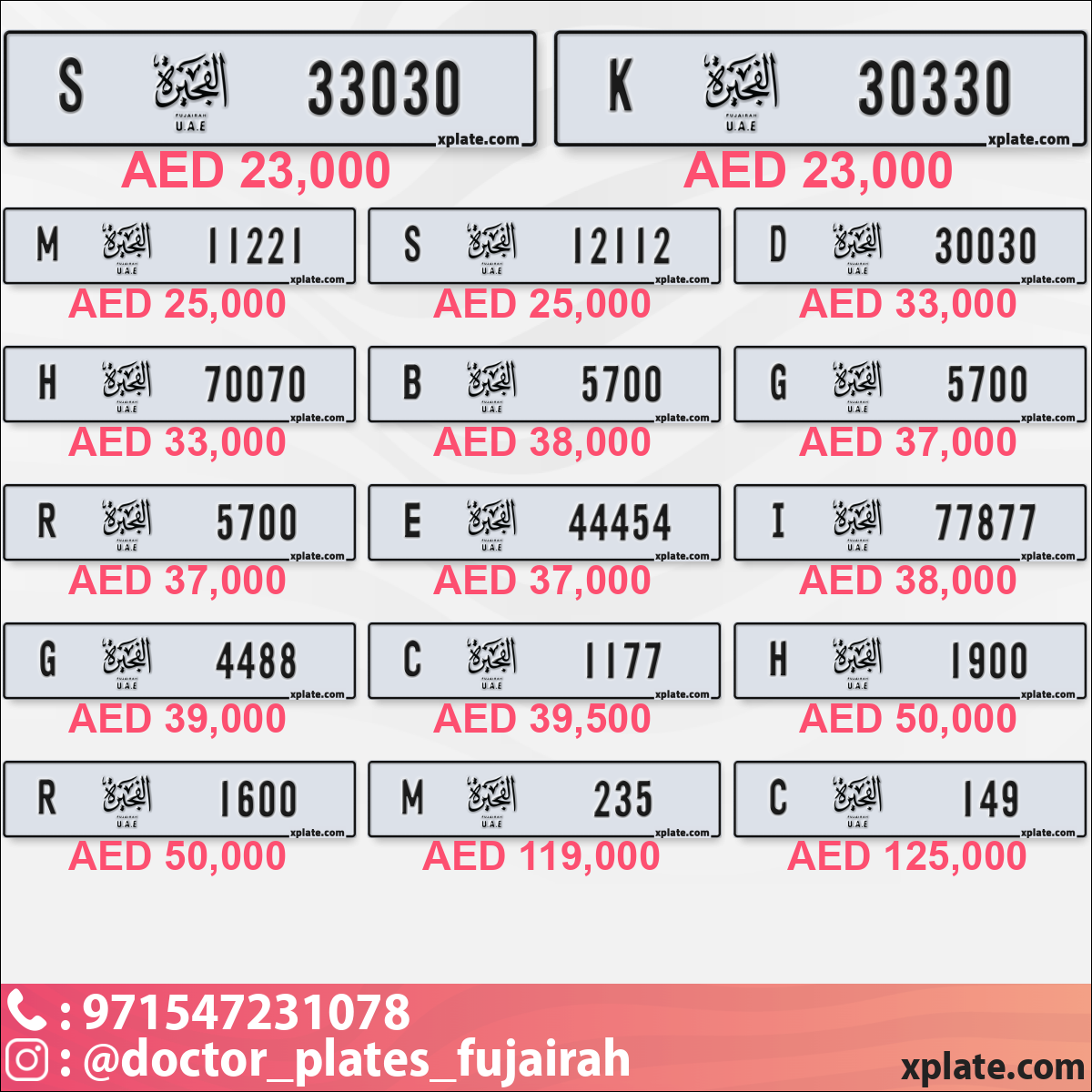 978621c6-d8bf-4f28-8f5b-a67a344cf907