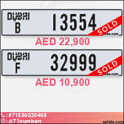 97889ceb-a685-45b8-901d-4303a7cf8331