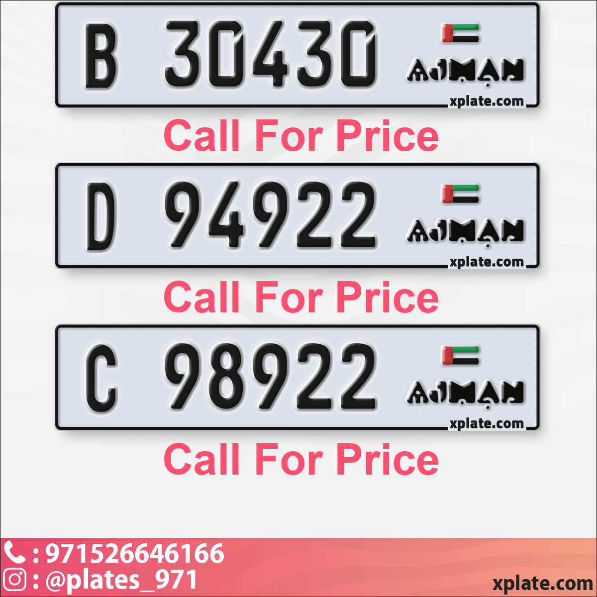 979377c2-9576-4e1e-88b7-0f46d61e2d21