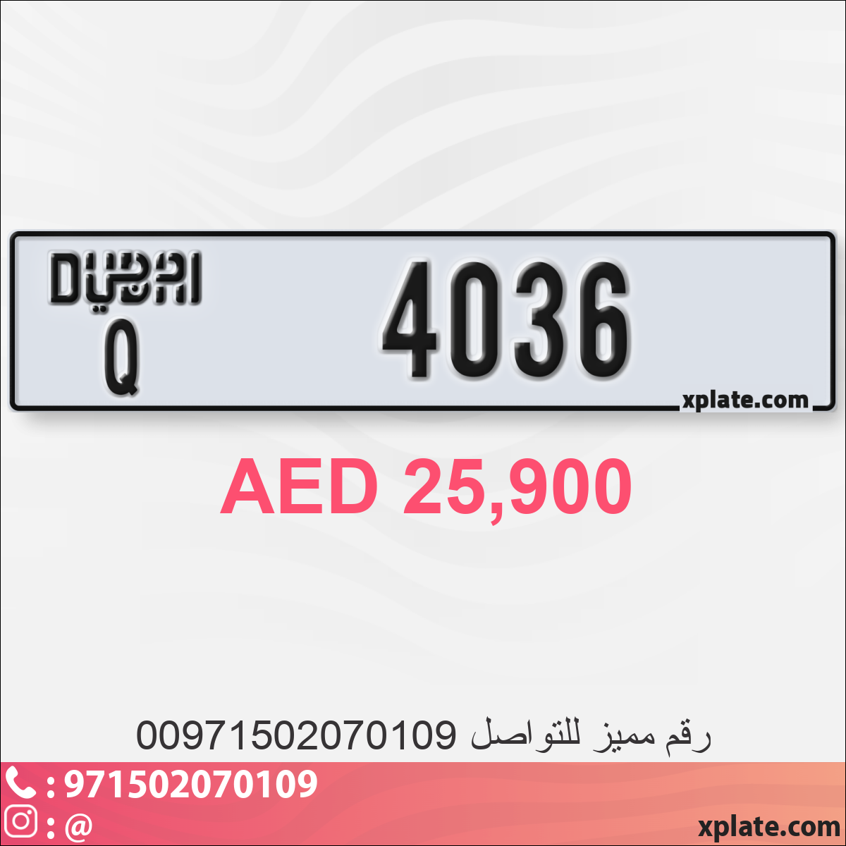 9799ebb6-fa9c-4e43-acbe-43851671b8f5