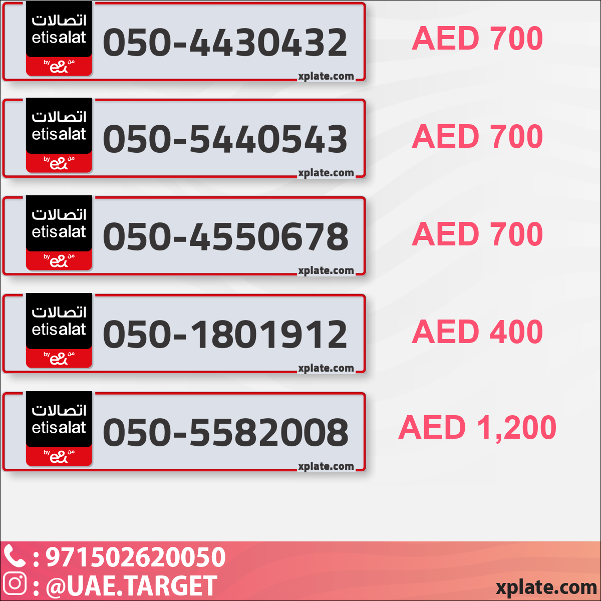 979a1357-c8ec-44e5-af9b-ddcddcee44ea