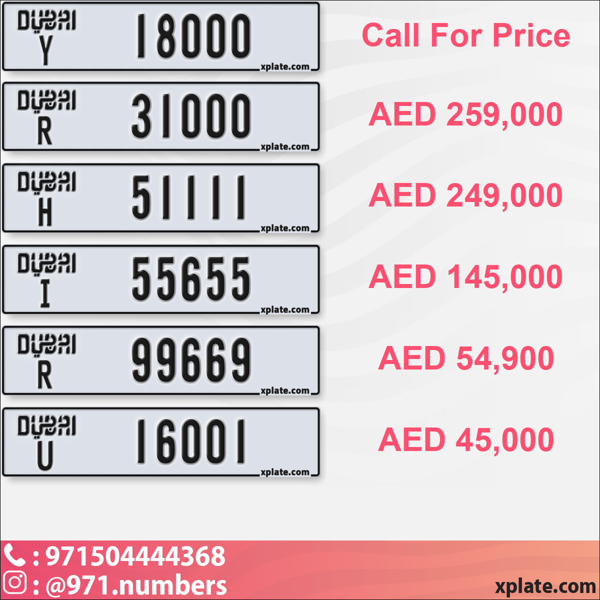 979bdb41-895b-4643-a52e-ec69982561d8