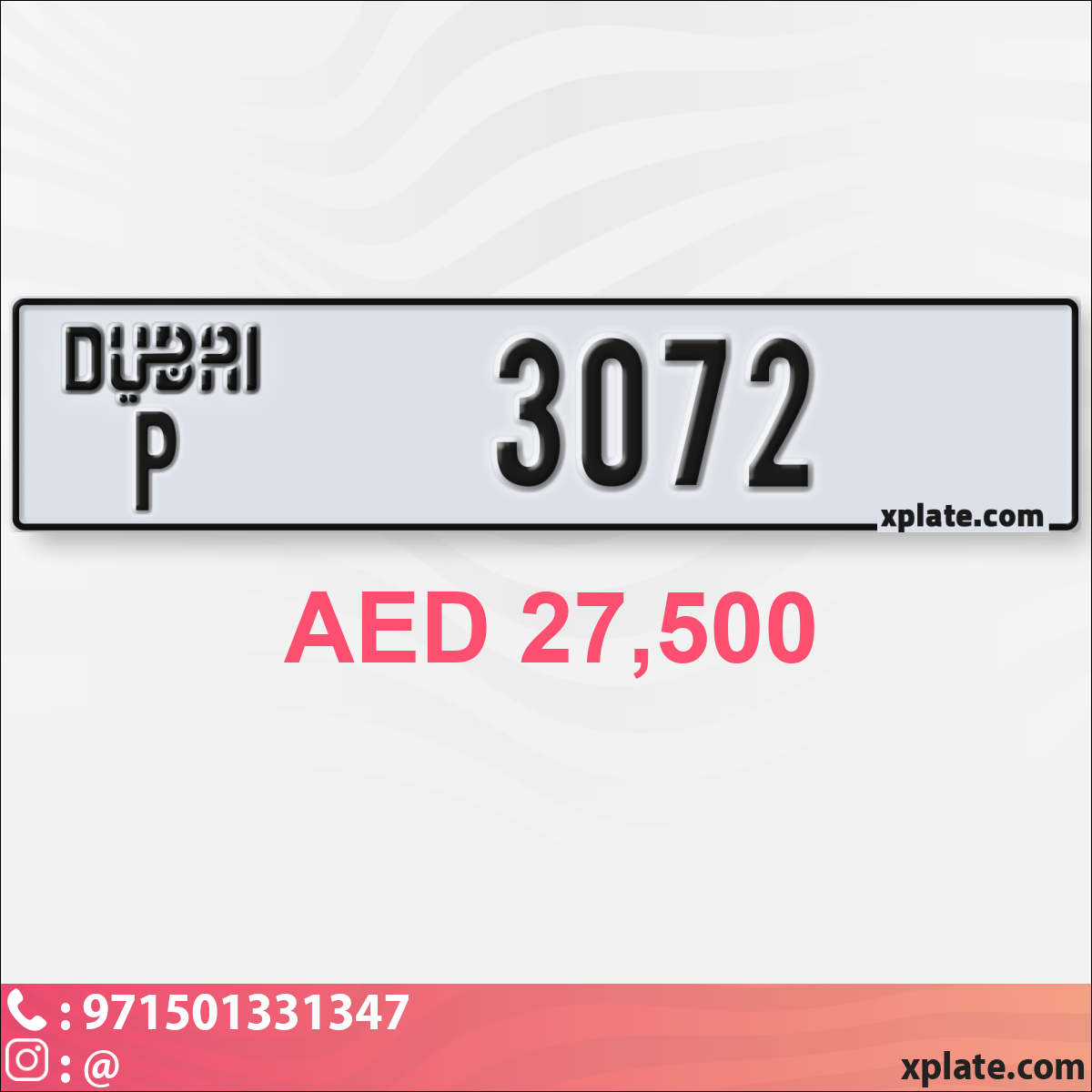 979c3f9d-e375-41dd-88f8-567e0a5d1f89