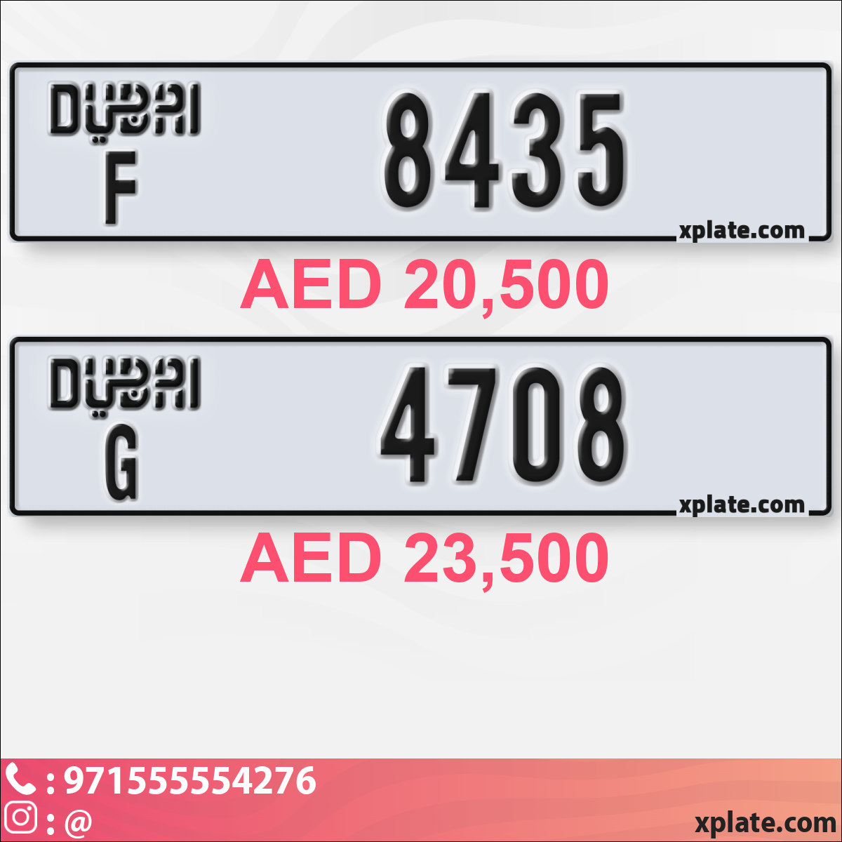97a43de5-8623-4126-a548-b6ab1e41d3f8