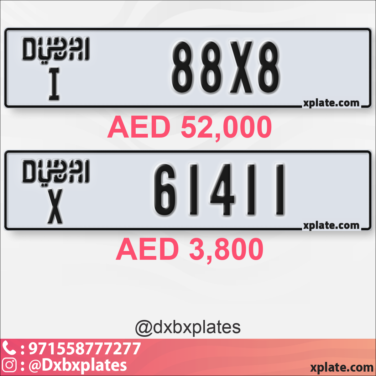 97a616c0-bee7-4fd3-9f4a-38a90fecc129