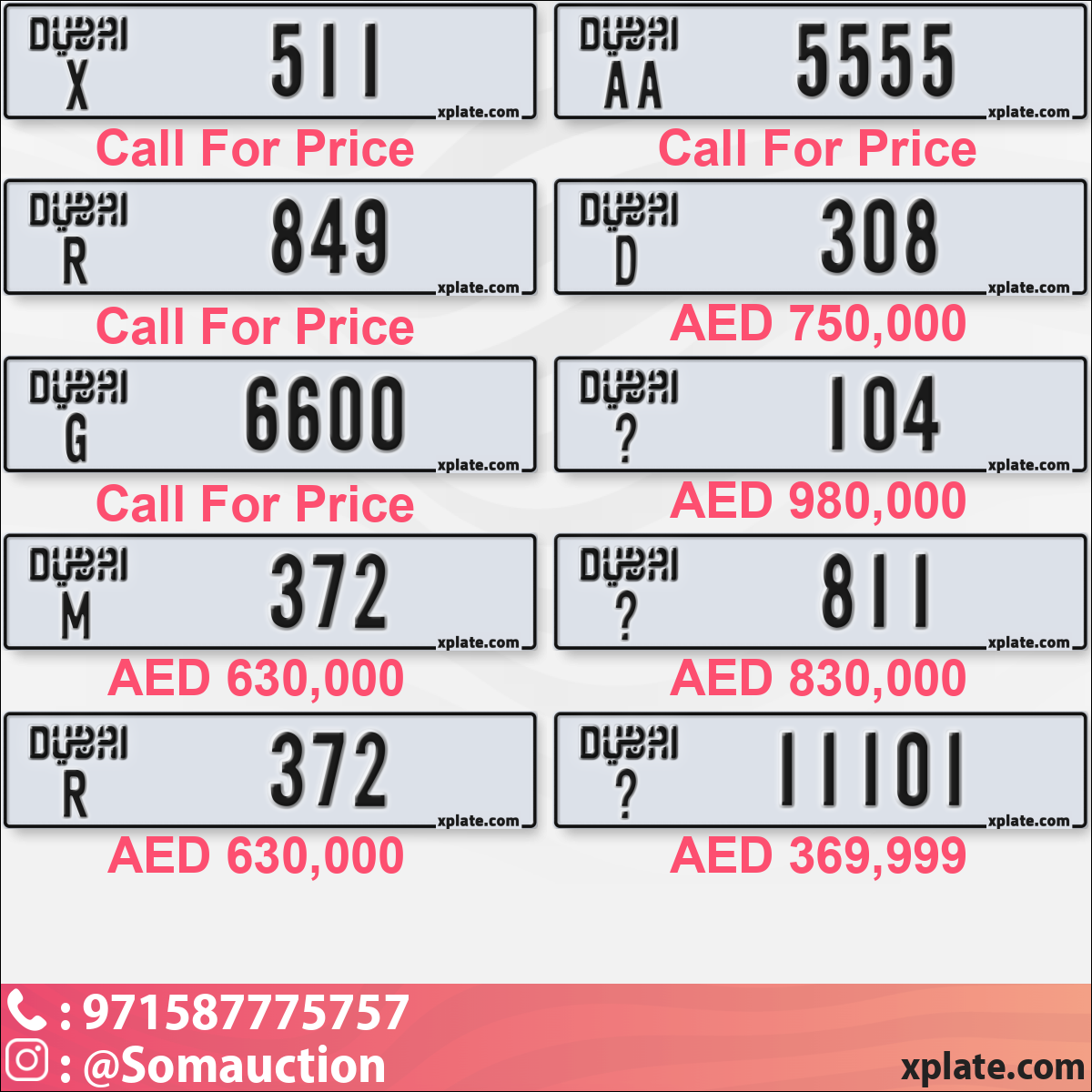 97aeb0f3-fd8f-4186-a512-8b69e7c6c362