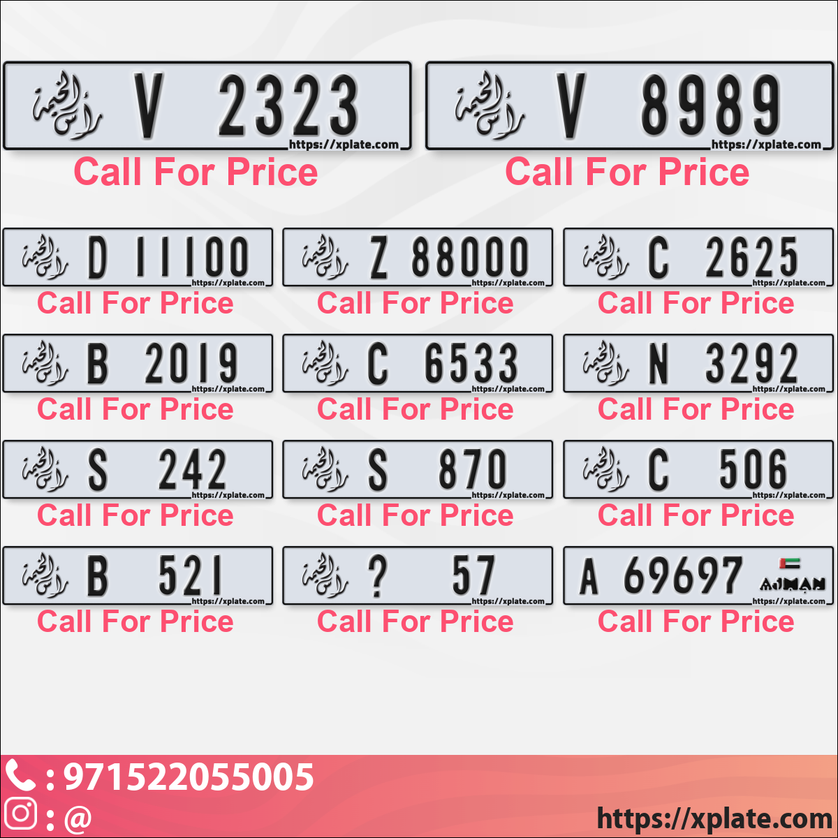 97b181a7-636e-46ca-9ce4-75dc0871e3a3