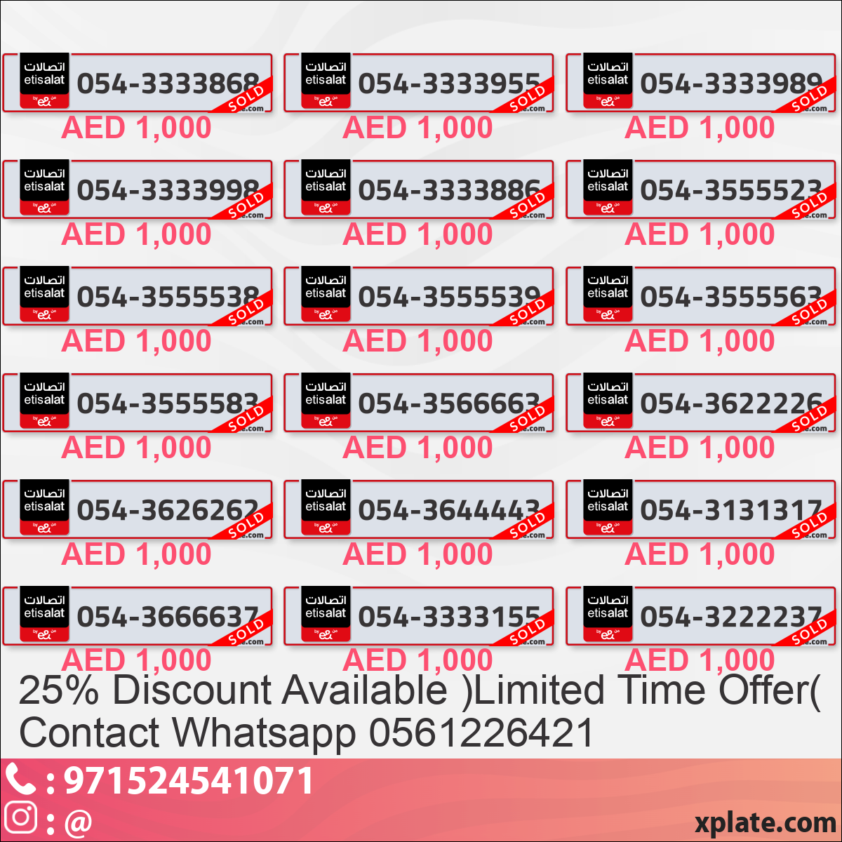97b21187-ca91-40e2-96da-cec3ac947d5e