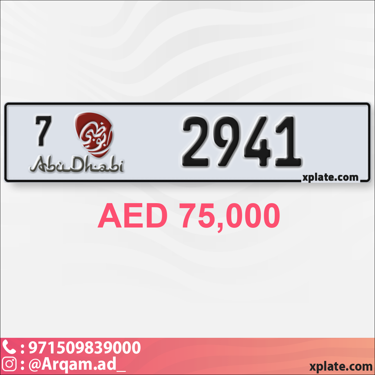 97b9083d-c16a-4720-b95a-96202551d4d9