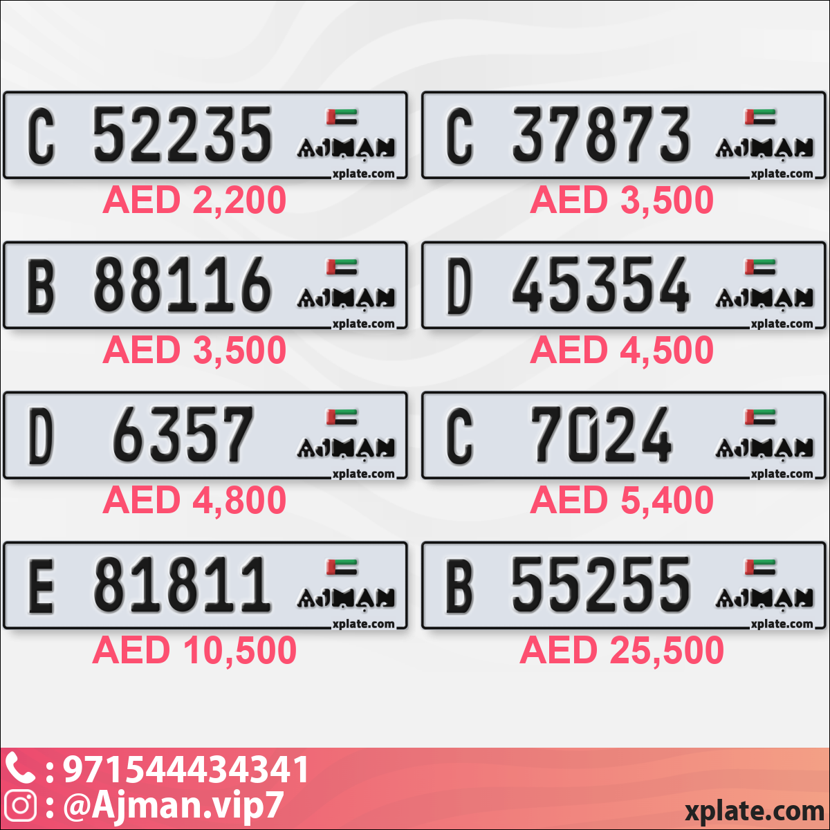 97b99506-1c80-4acb-9306-c690317a33aa