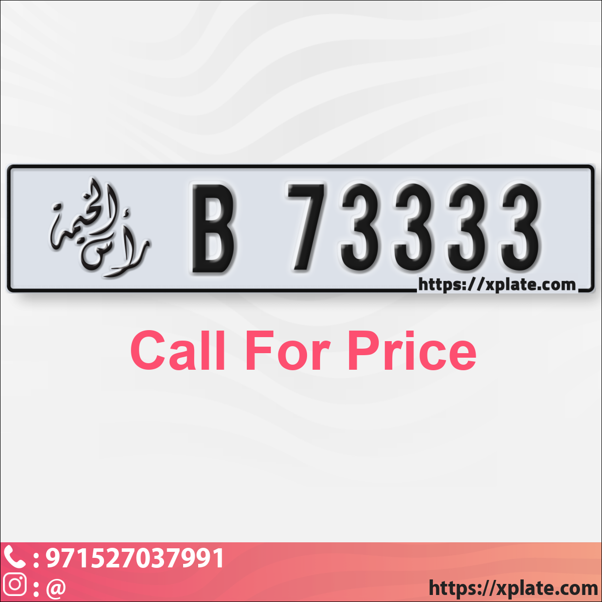 97c5f025-568d-4067-a0c4-7c11e1274344