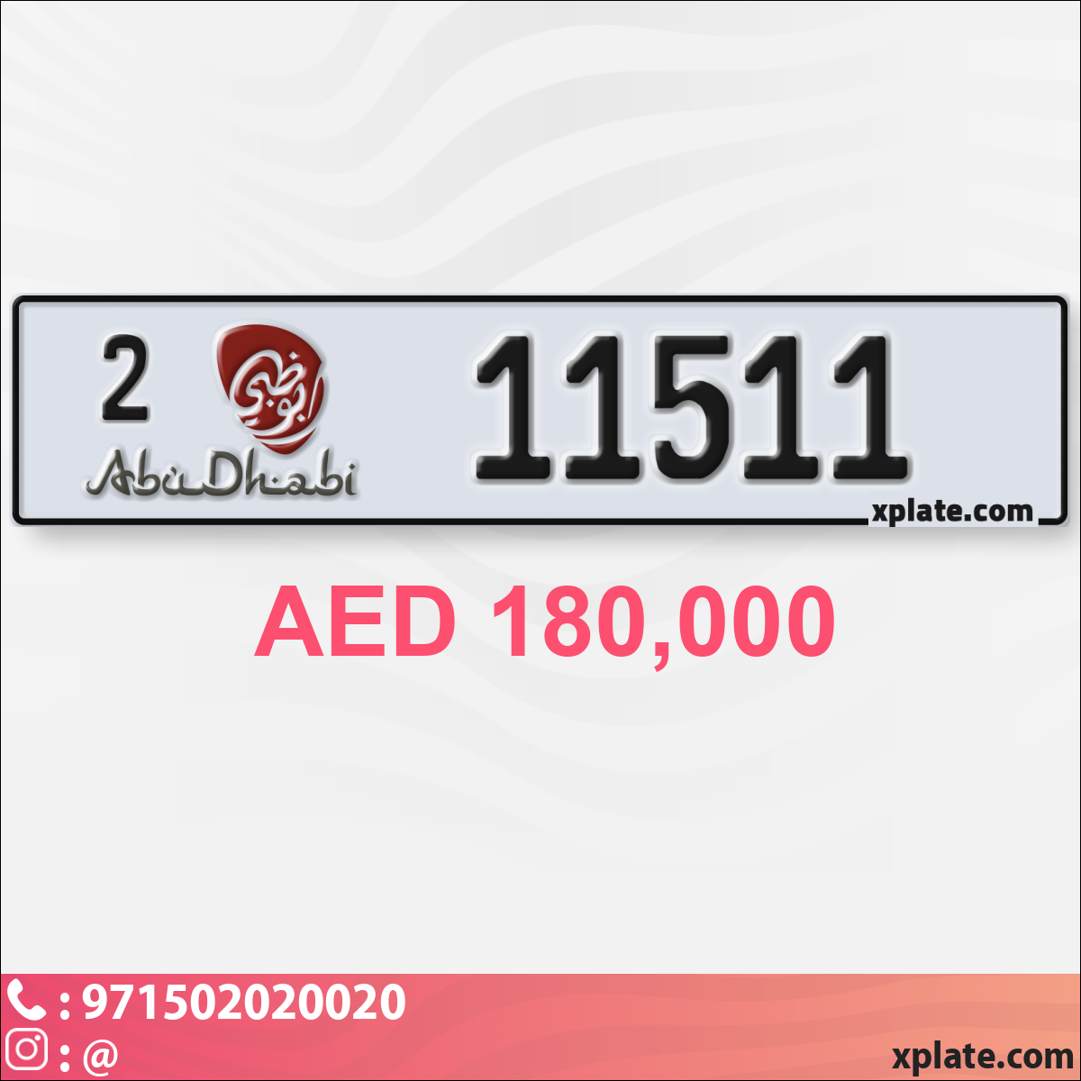 97c7aab2-e2a0-4ce8-904a-b73c5f9ddf95