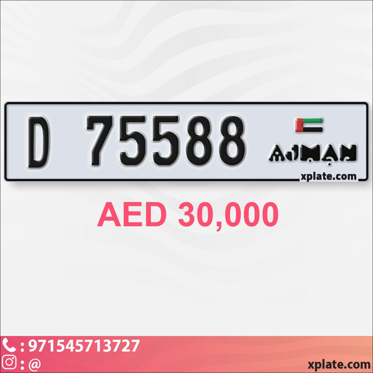 97c82f22-e7e9-44d1-ae69-9bf44ce0cb4e