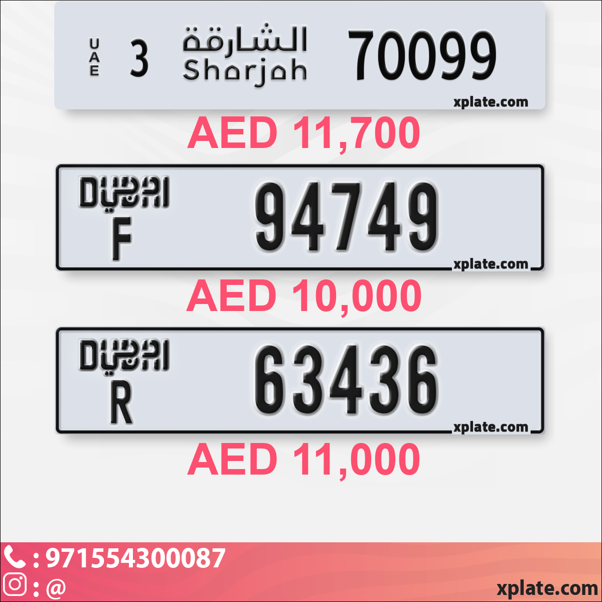 97d2c9a6-1152-4be4-977f-e3a7b14884c5