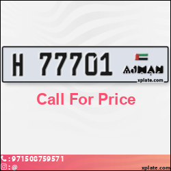 97d7bafa-9610-4df1-a943-42fb8e817538