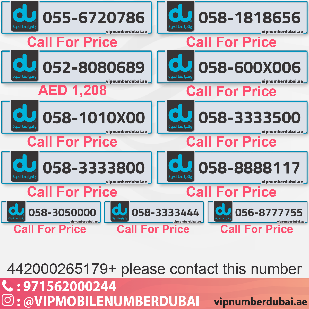 97d93298-3122-4f32-b398-3f02db442cb6