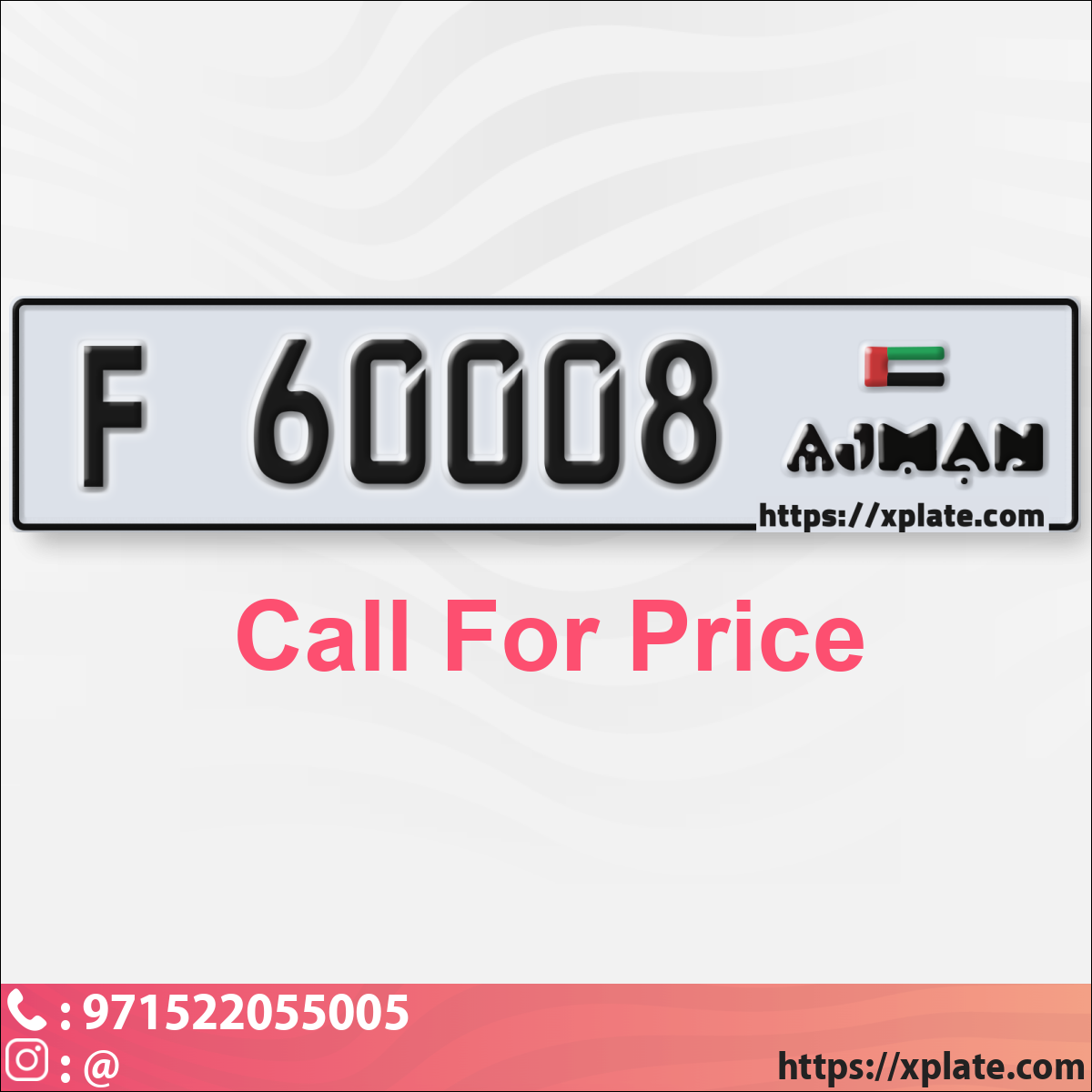 97d9ddc7-5a3c-44e9-a652-41b378e8ca67