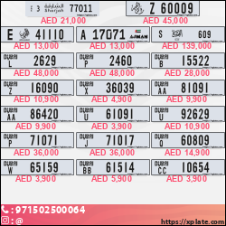 97dab273-f042-4d8e-a668-b3fef641df7a