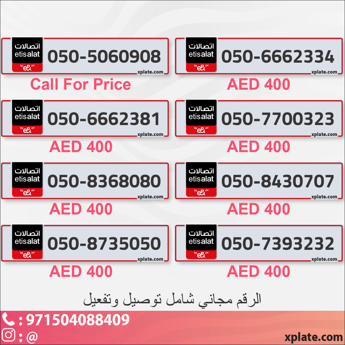 97dfade3-081d-48e3-807a-f5dc4ec8fe7f