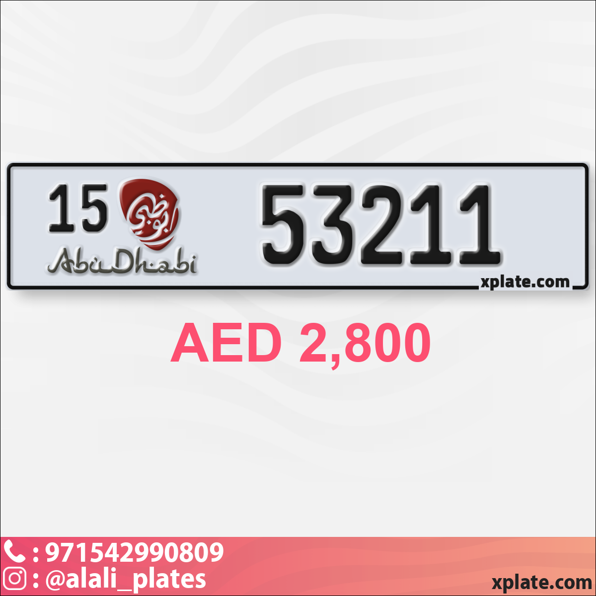 97e29353-64ff-4e55-b603-c76b8574a004