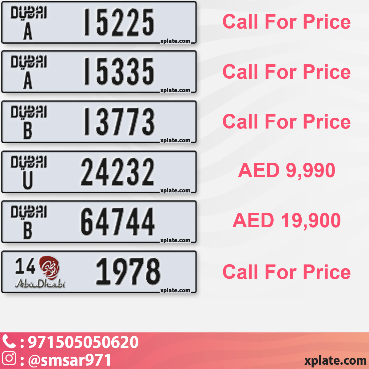 97e2b8b9-24b9-4f1b-85c2-ee8c9c3aad94