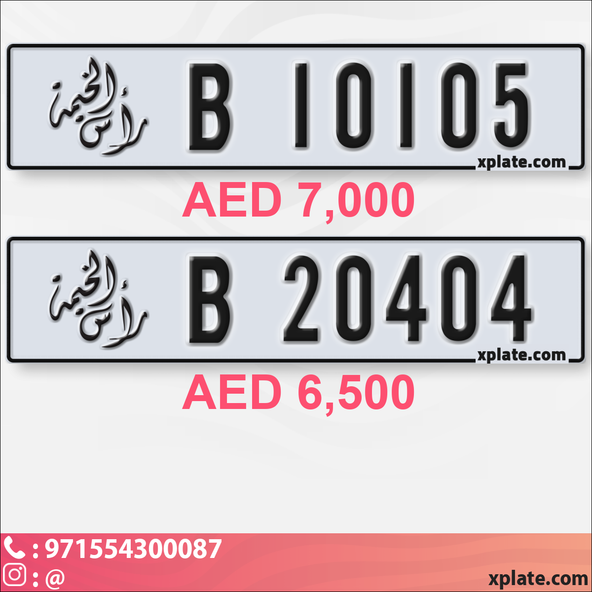 97e6a28f-c421-46de-bf47-88e542b79ffa