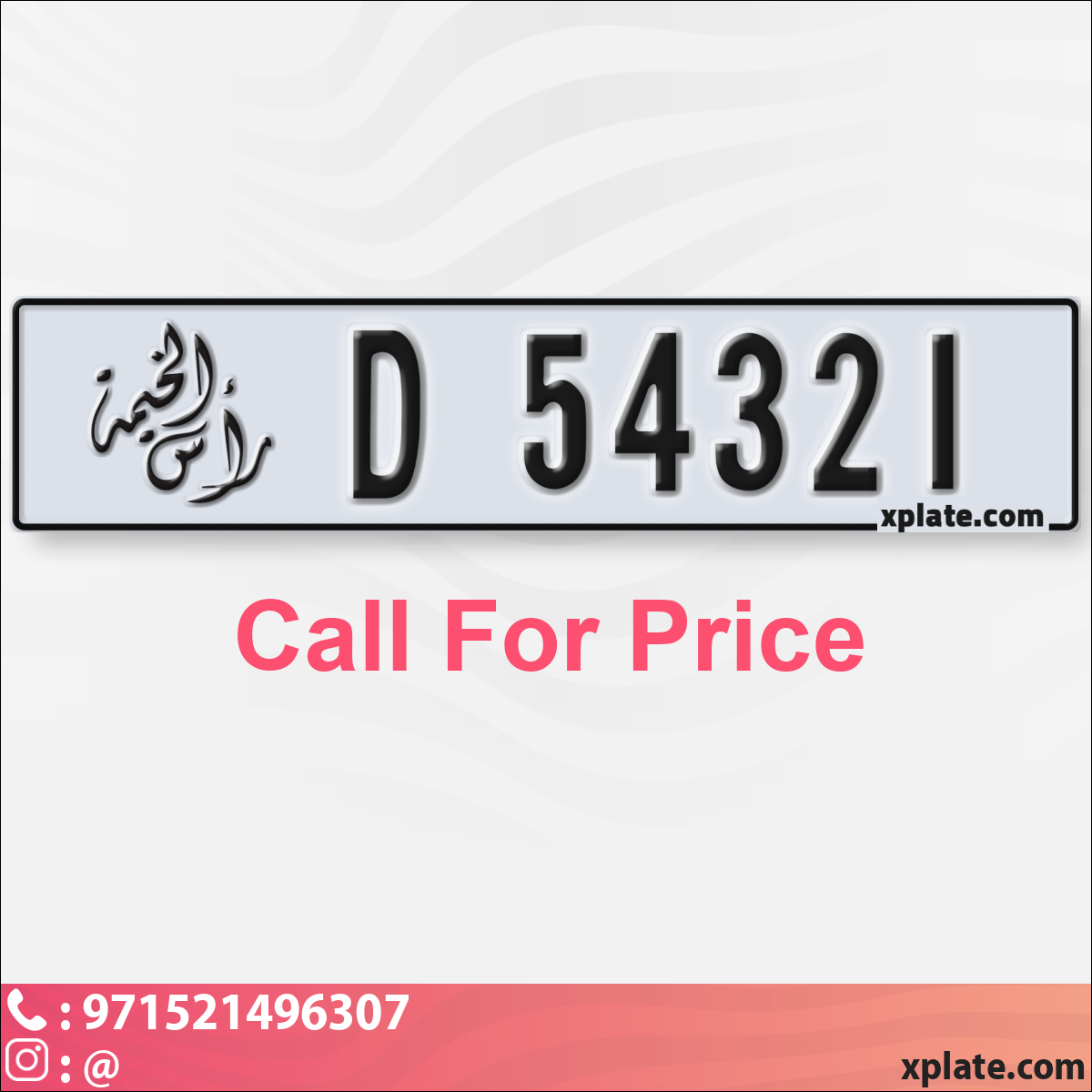 97eac730-9e73-45df-a7fe-6da24544ba3e