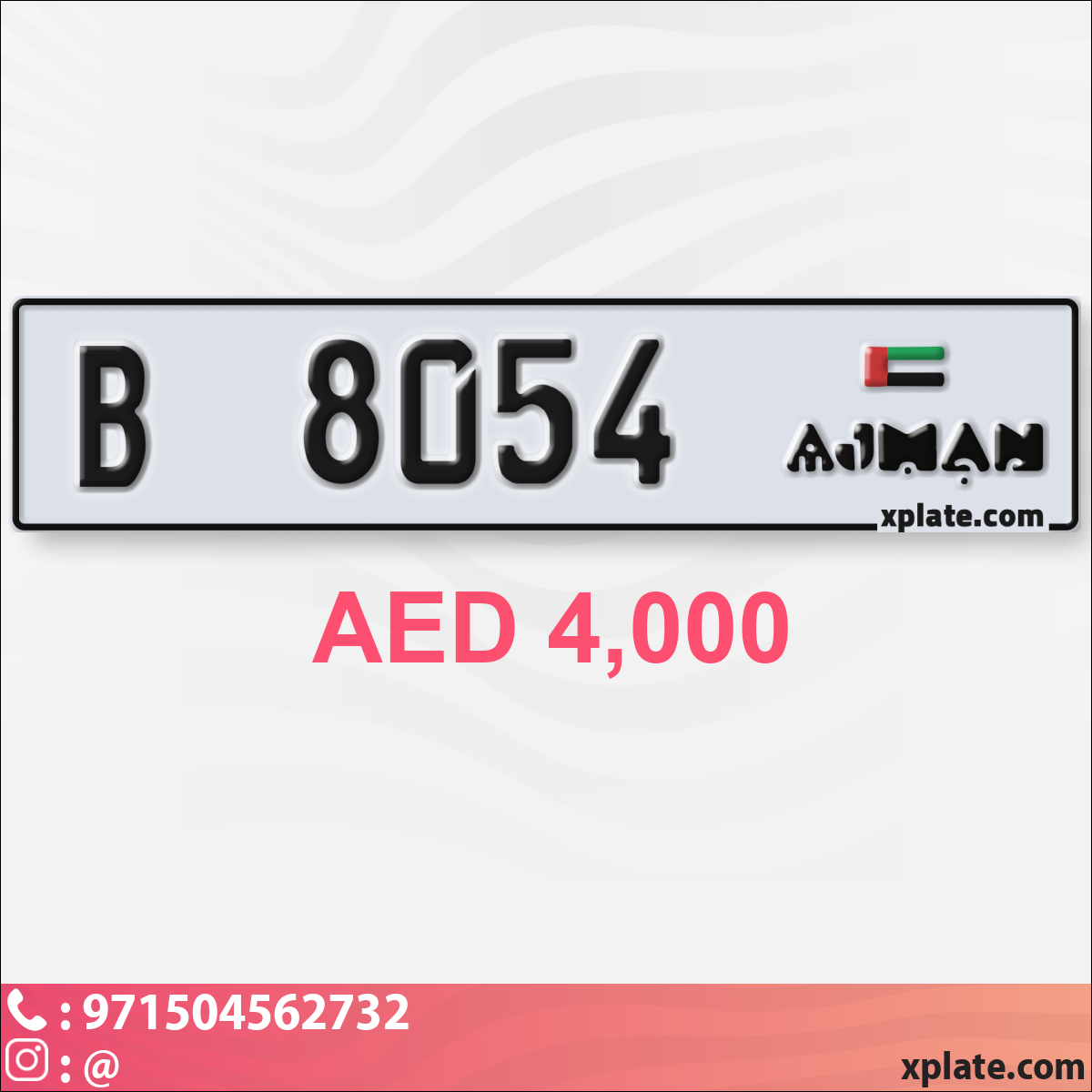 97ec0f06-2e57-4e8b-a744-b588d269622f