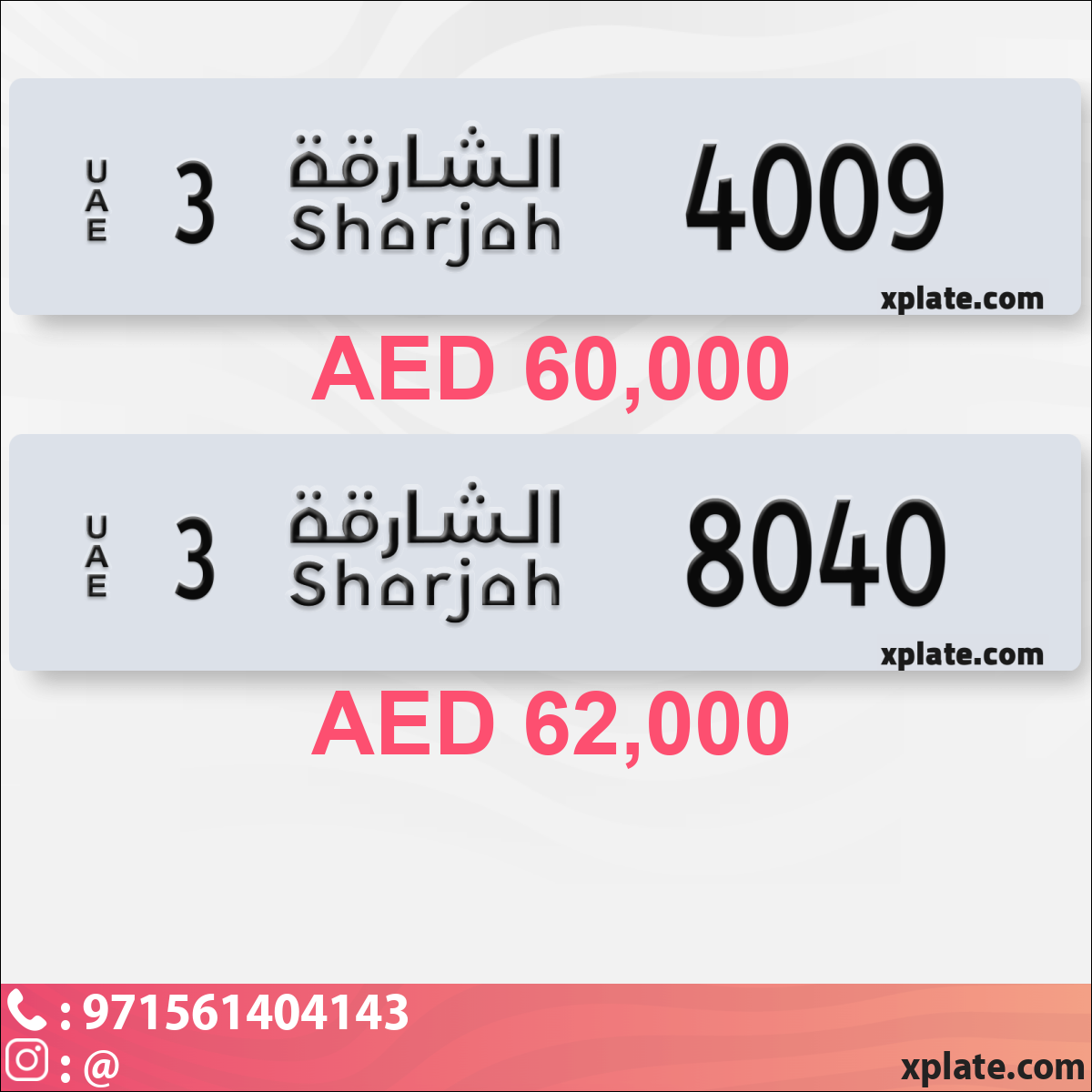 97eceb39-92a2-4b5e-9275-66cbe942ce98