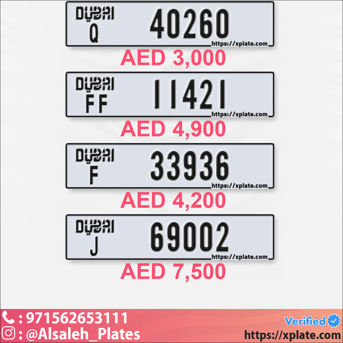 97f157e8-e3f7-46f7-afd8-a52b21c503c9