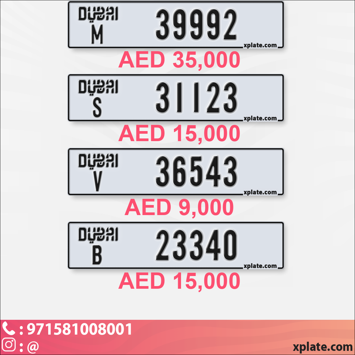 97f1b147-38ff-4ba1-9899-4dafa8f0b0be