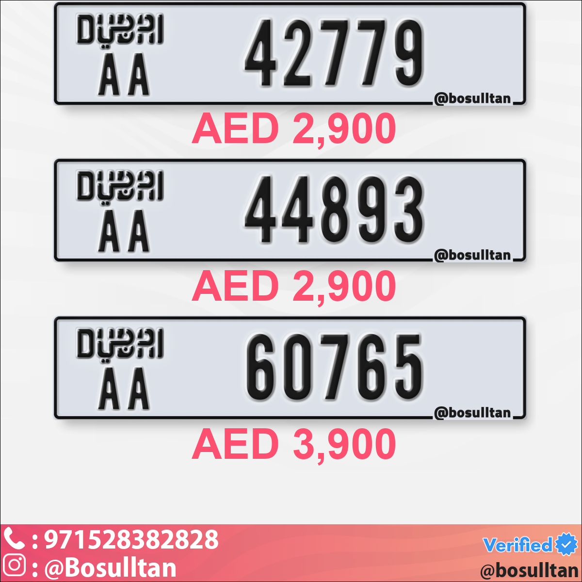 97f38d00-7531-4341-b859-5d5fcbfcd955