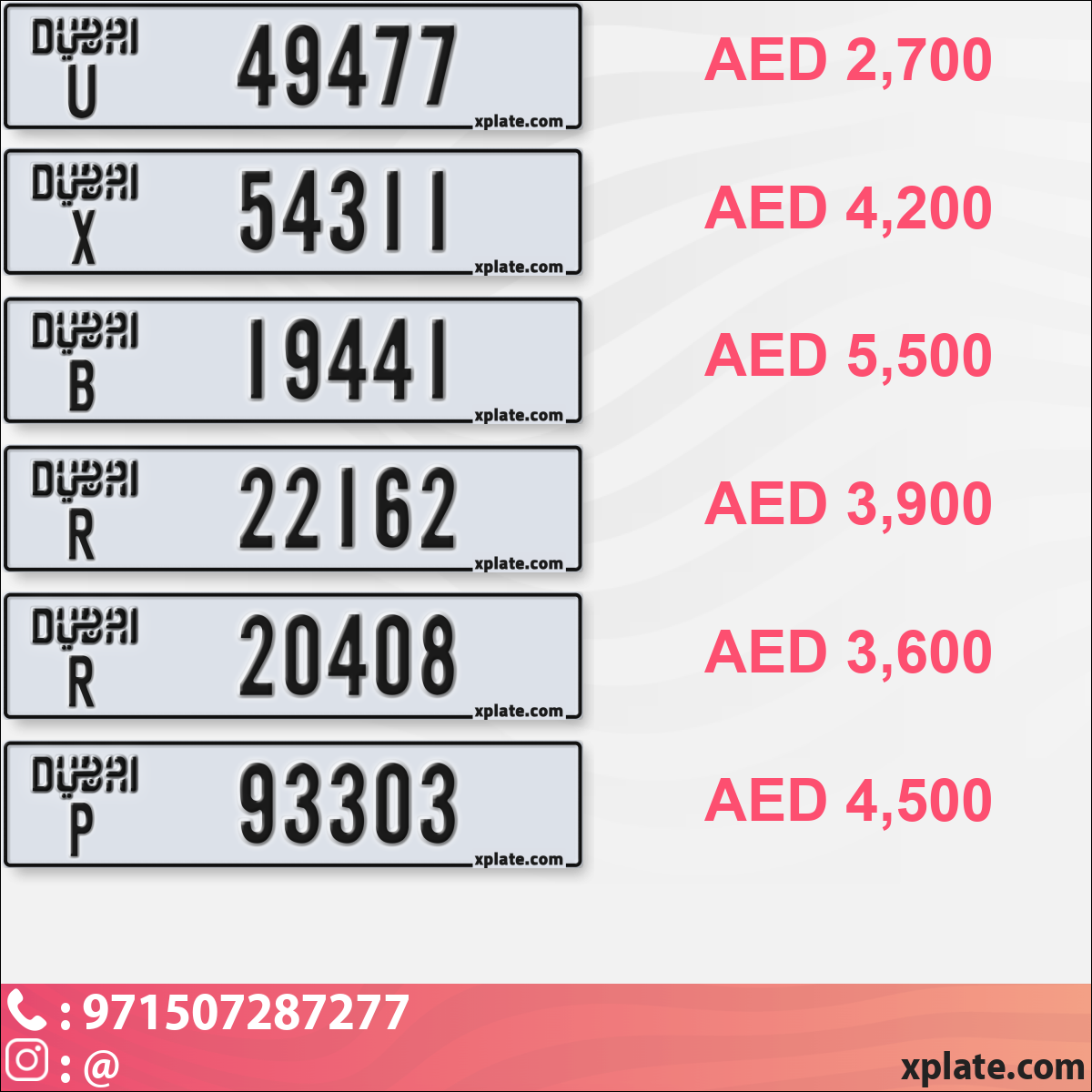 97f4f6cd-cc07-4cbe-b178-a35627fa162c
