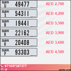 97f4f6cd-cc07-4cbe-b178-a35627fa162c