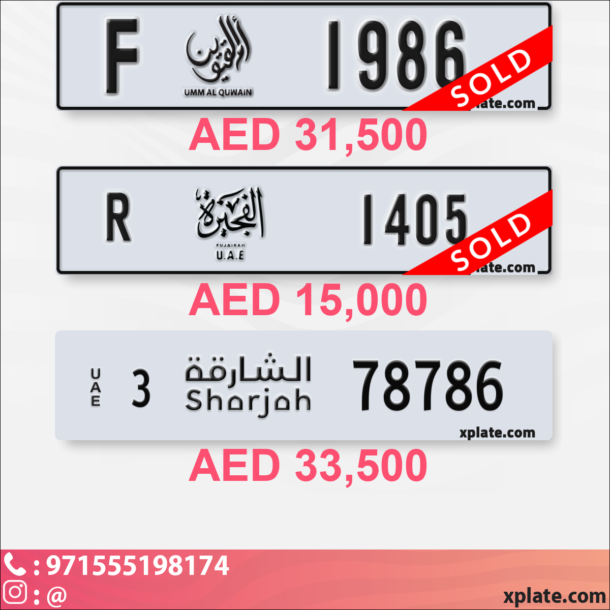 97f50b18-6690-4a72-be8b-2e37a08b1268