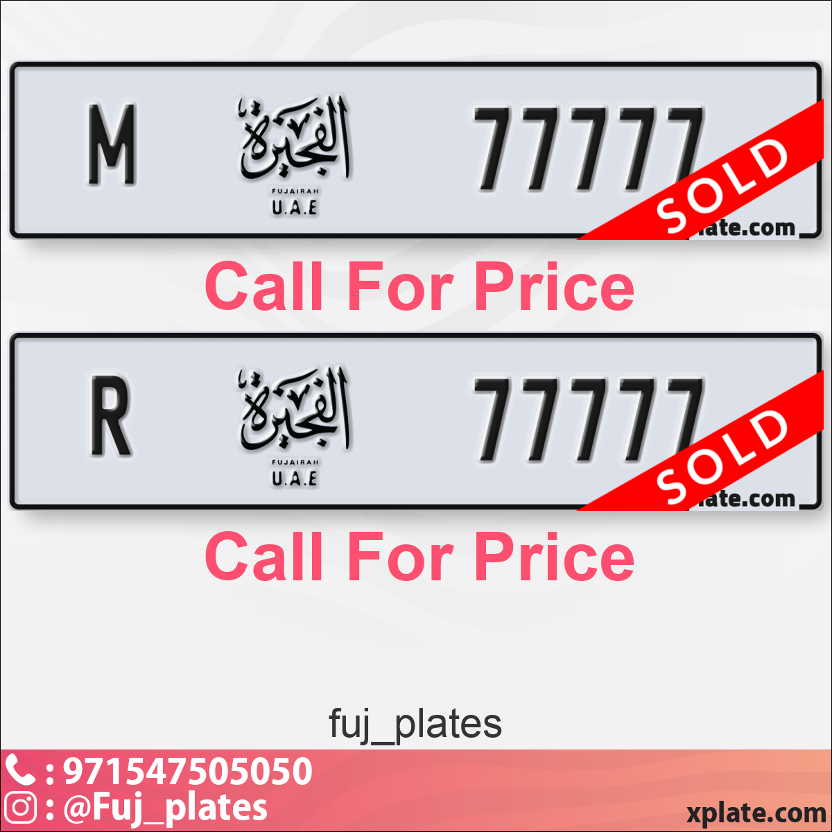 97fcf970-f7f9-49c1-bca8-c7ec254588fc