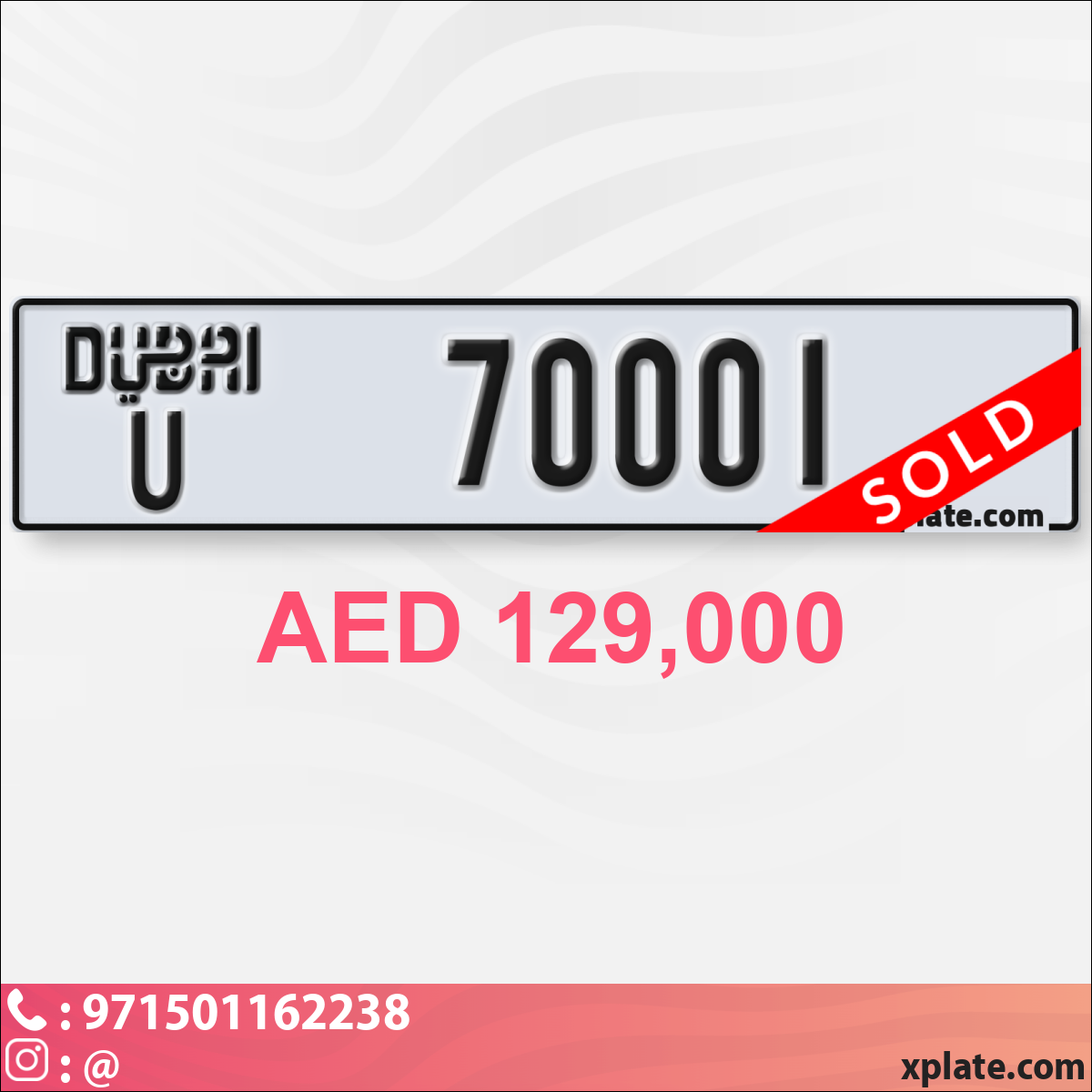 97fd2edd-1c6a-43d0-a13c-2532bde1ed0b