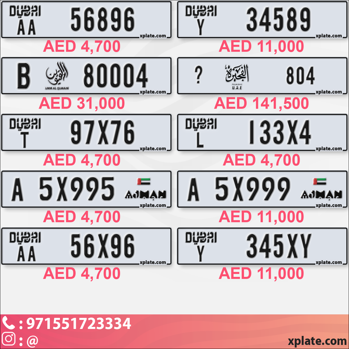 9800f074-0319-479a-a47a-b989f53ead56