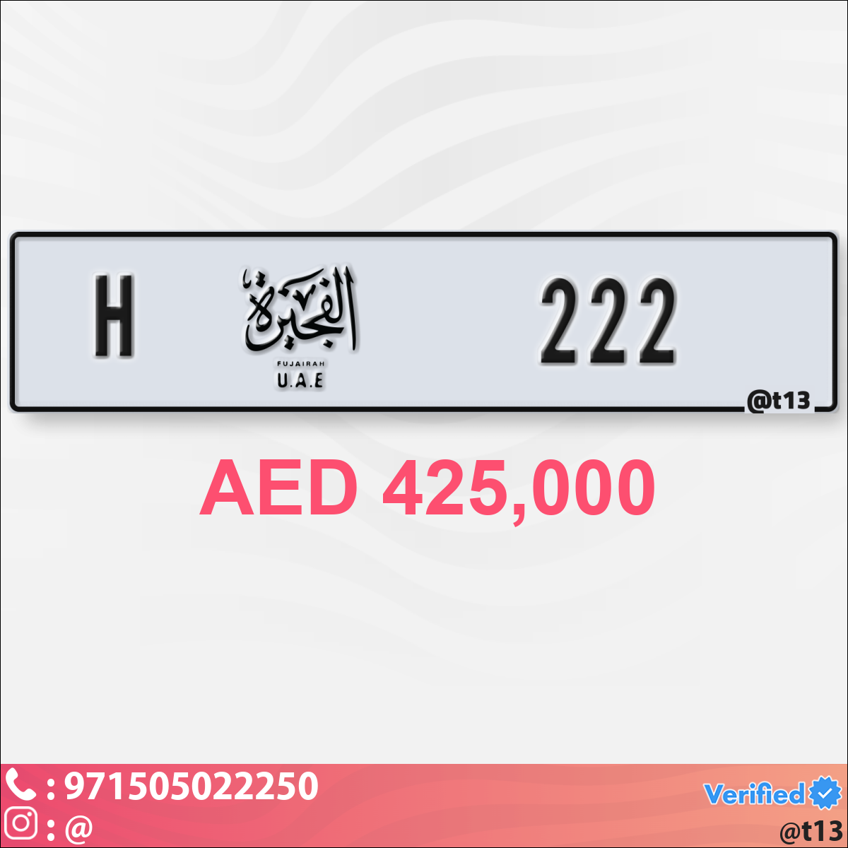 98017ea5-1f26-4d55-a61f-20cbc448d5ef
