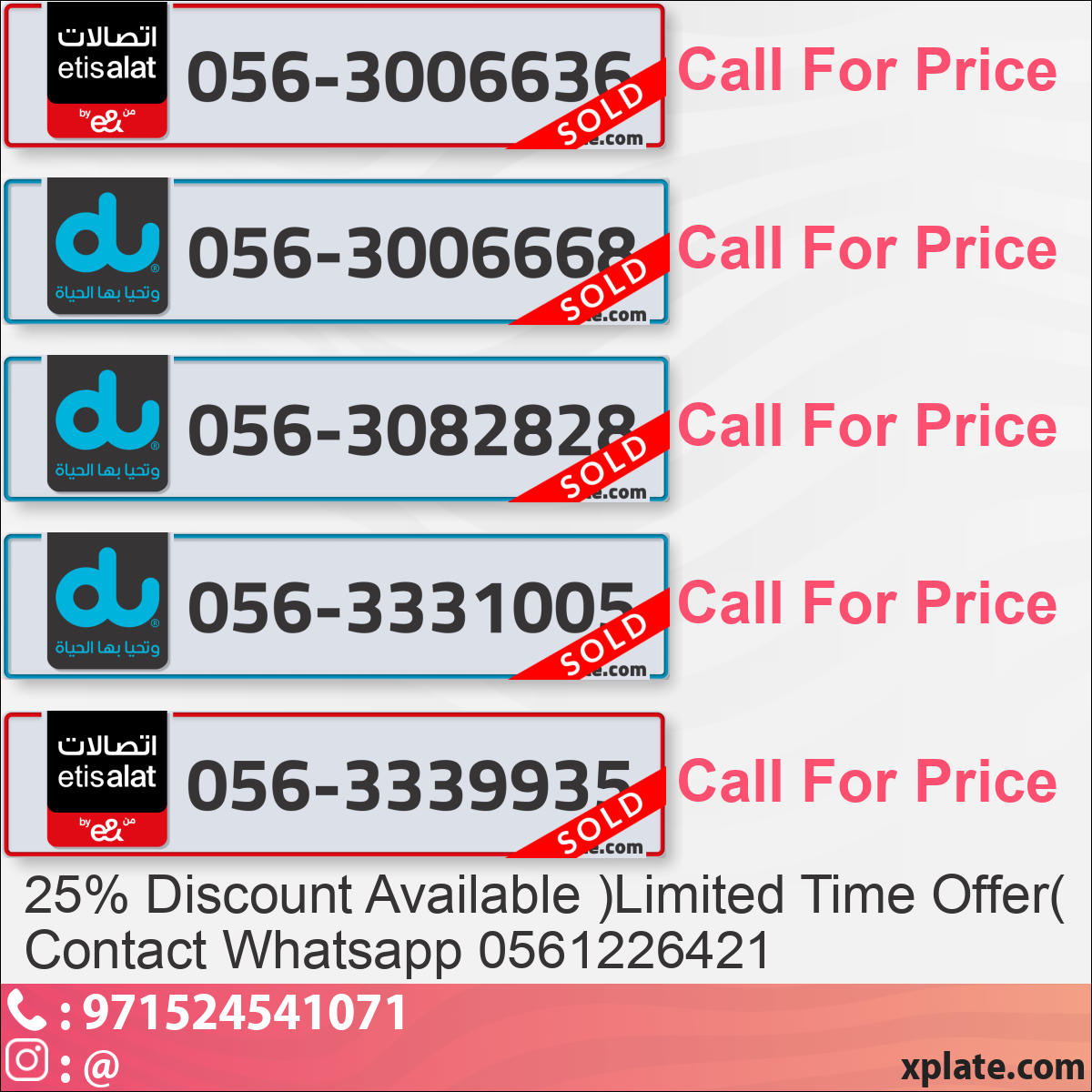 98057747-3d9e-4c0b-b33a-40b5e4b862ff