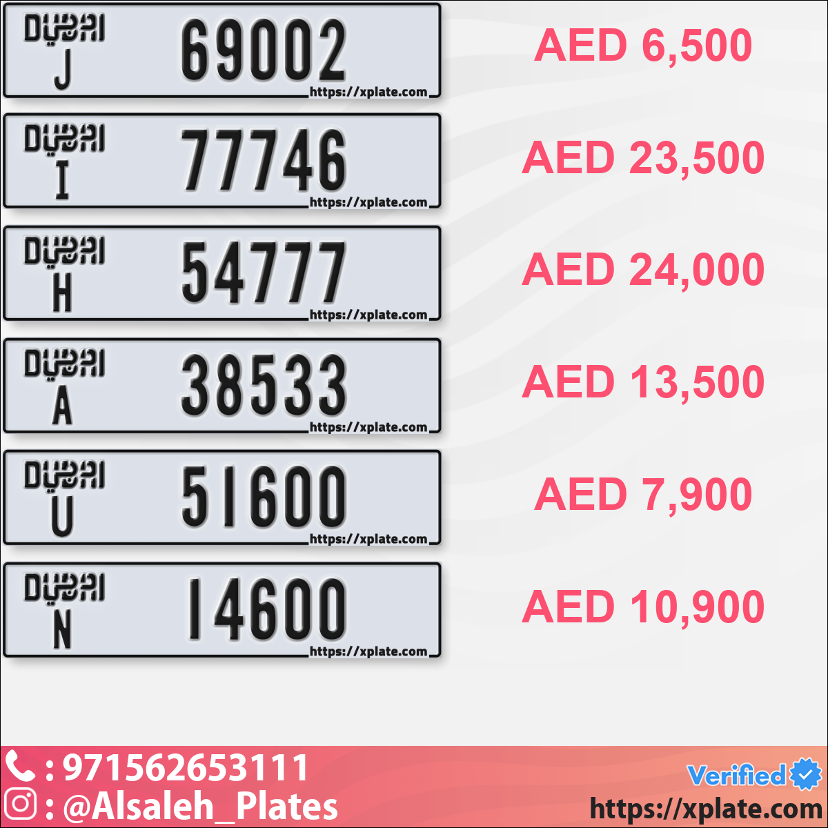 98080e48-733f-487e-a99b-059c1c47a4a1